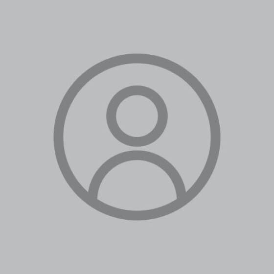 Placeholder for Staff member Madison from d40c37fff56f